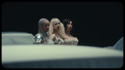 Born_Again_Feat__Doja_Cat___Raye__-_03355.jpg
