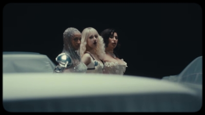 Born_Again_Feat__Doja_Cat___Raye__-_03356.jpg