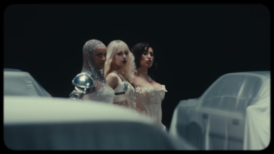 Born_Again_Feat__Doja_Cat___Raye__-_03360.jpg