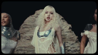 Born_Again_Feat__Doja_Cat___Raye__-_03520.jpg