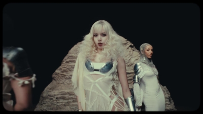 Born_Again_Feat__Doja_Cat___Raye__-_03720.jpg