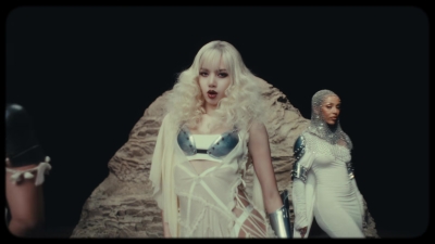 Born_Again_Feat__Doja_Cat___Raye__-_03722.jpg