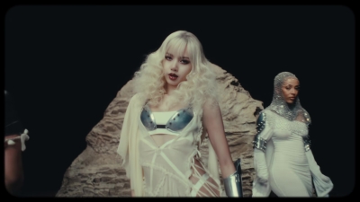 Born_Again_Feat__Doja_Cat___Raye__-_03725.jpg