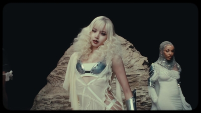 Born_Again_Feat__Doja_Cat___Raye__-_03727.jpg