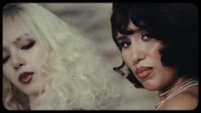 Born_Again_Feat__Doja_Cat___Raye__-_03780.jpg