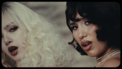 Born_Again_Feat__Doja_Cat___Raye__-_03782.jpg