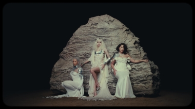 Born_Again_Feat__Doja_Cat___Raye__-_03877.jpg