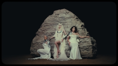 Born_Again_Feat__Doja_Cat___Raye__-_03878.jpg
