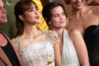 The_White_Lotus_Season_3_LA_Premiere_2025_281629.jpg