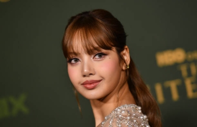 _The_White_Lotus__Season_3_LA_Premiere_2025_281729.jpg