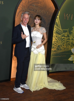 _The_White_Lotus__Season_3_LA_Premiere_2025_283229.jpg