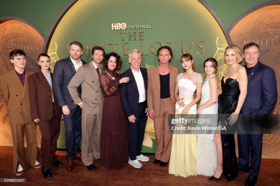 _The_White_Lotus__Season_3_LA_Premiere_2025_28329.jpg