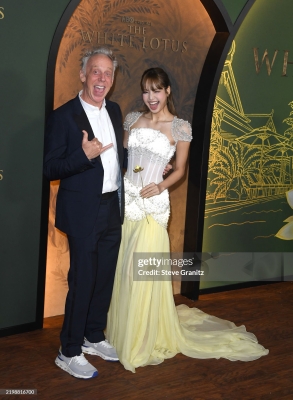 _The_White_Lotus__Season_3_LA_Premiere_2025_283929.jpg