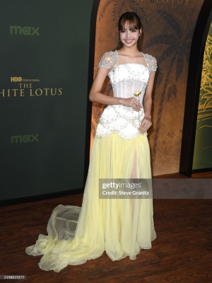 _The_White_Lotus__Season_3_LA_Premiere_2025_284729.jpg