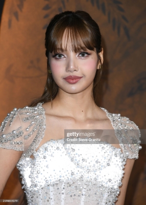 _The_White_Lotus__Season_3_LA_Premiere_2025_284929.jpg