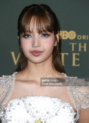 _The_White_Lotus__Season_3_LA_Premiere_2025_285129.jpg