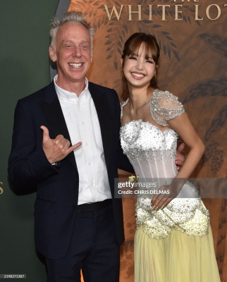 _The_White_Lotus__Season_3_LA_Premiere_2025_28929.jpg