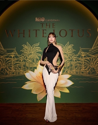 The_White_Lotus_Season_3_LA_Premiere_Party_2025_28529.jpg