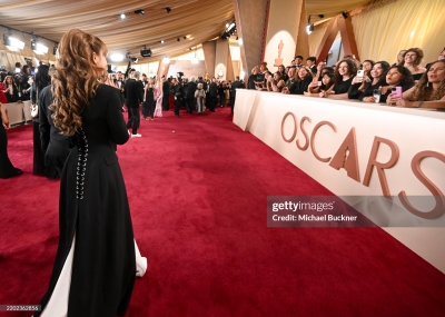 97th_Annual_Oscars_2025_282529.jpg