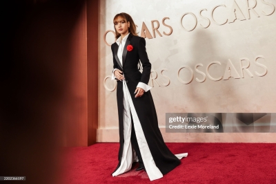 97th_Annual_Oscars_2025_282929.jpg