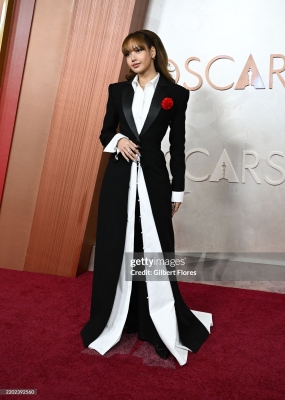 97th_Annual_Oscars_2025_285829.jpg