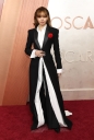 97th_Annual_Oscars_2025_281029.jpg