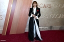 97th_Annual_Oscars_2025_2810329.jpg