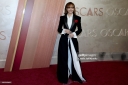 97th_Annual_Oscars_2025_2810629.jpg