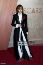 97th_Annual_Oscars_2025_2810829.jpg