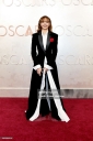 97th_Annual_Oscars_2025_2812029.jpg