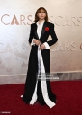 97th_Annual_Oscars_2025_281229.jpg