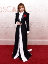 97th_Annual_Oscars_2025_2812429.jpg