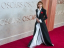 97th_Annual_Oscars_2025_2813529.jpg