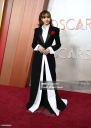 97th_Annual_Oscars_2025_281429.jpg