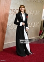 97th_Annual_Oscars_2025_282129.jpg