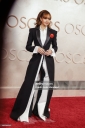 97th_Annual_Oscars_2025_283429.jpg