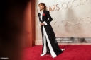 97th_Annual_Oscars_2025_283629.jpg