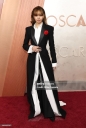 97th_Annual_Oscars_2025_286729.jpg