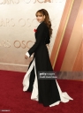 97th_Annual_Oscars_2025_288429.jpg