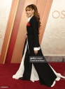 97th_Annual_Oscars_2025_288629.jpg