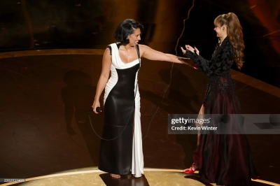 97th_Annual_Oscars_-_Show_2025_281029.jpg