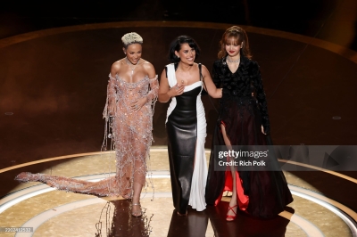 97th_Annual_Oscars_-_Show_2025_281229.jpg