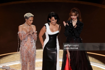 97th_Annual_Oscars_-_Show_2025_28129.jpg