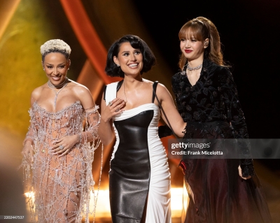 97th_Annual_Oscars_-_Show_2025_28229.jpg