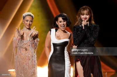 97th_Annual_Oscars_-_Show_2025_28329.jpg