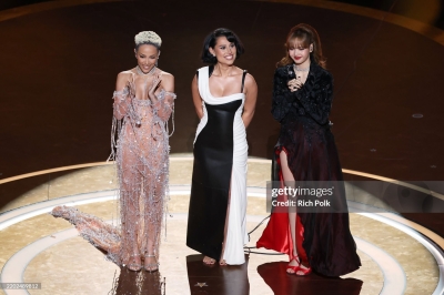 97th_Annual_Oscars_-_Show_2025_28429.jpg