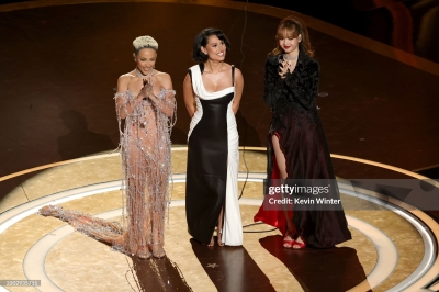 97th_Annual_Oscars_-_Show_2025_28529.jpg