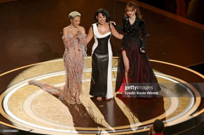 97th_Annual_Oscars_-_Show_2025_28829.jpg