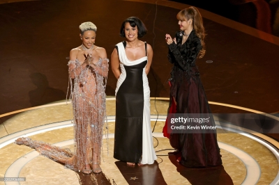 97th_Annual_Oscars_-_Show_2025_28929.jpg