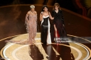 97th_Annual_Oscars_-_Show_2025_28729.jpg